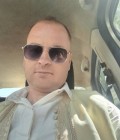 Встретьте Мужчинa : Karim, 41 лет до Алжир  